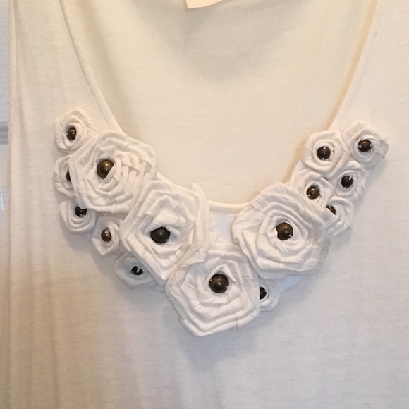 LUSH Dress - Picture 4 of 6